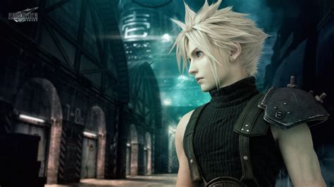 cloud ff7 porn|Videos Tagged with cloud strife (final fantasy)